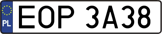 EOP3A38