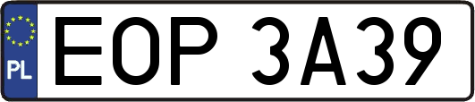EOP3A39