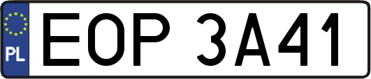 EOP3A41