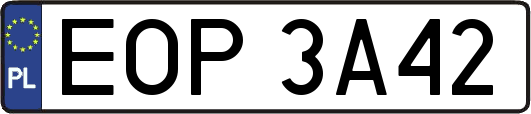 EOP3A42