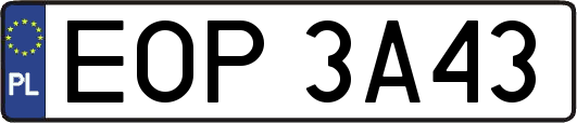 EOP3A43