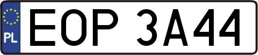 EOP3A44
