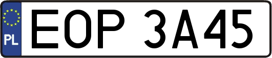 EOP3A45
