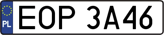 EOP3A46