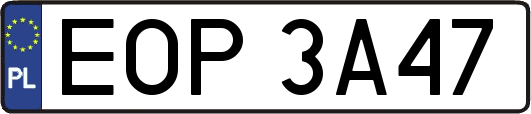 EOP3A47