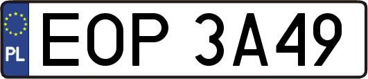 EOP3A49