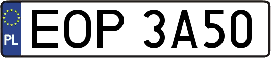 EOP3A50