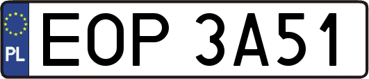 EOP3A51