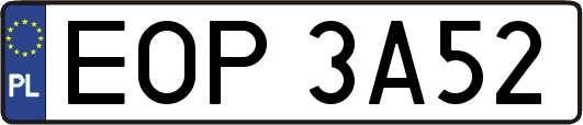 EOP3A52