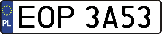 EOP3A53