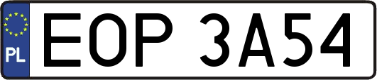 EOP3A54