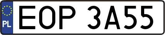 EOP3A55