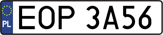 EOP3A56