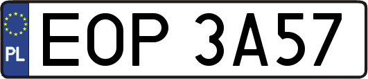 EOP3A57