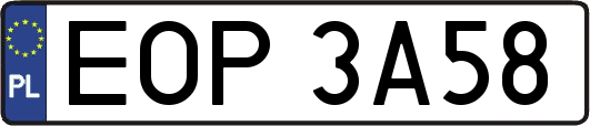 EOP3A58