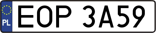 EOP3A59
