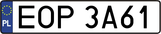 EOP3A61