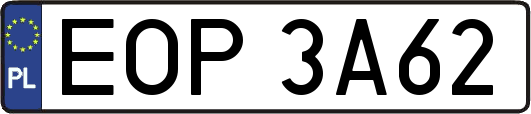 EOP3A62