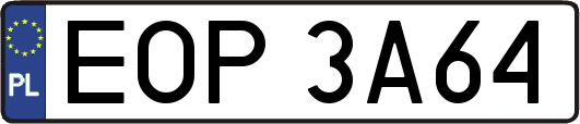 EOP3A64