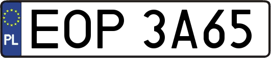 EOP3A65