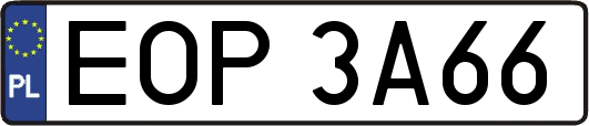 EOP3A66