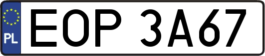 EOP3A67