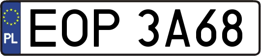 EOP3A68