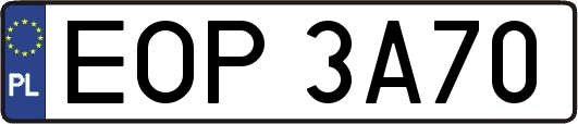 EOP3A70
