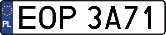 EOP3A71