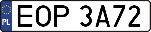EOP3A72