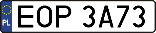 EOP3A73