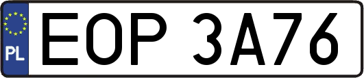 EOP3A76