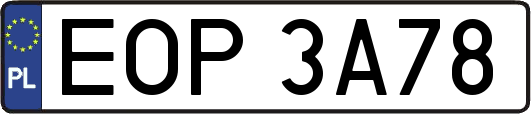 EOP3A78