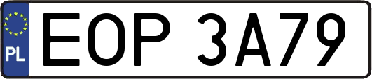 EOP3A79