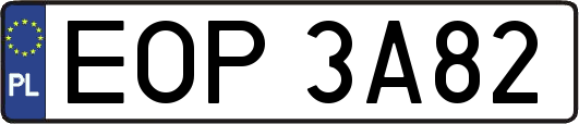 EOP3A82