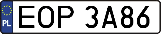 EOP3A86