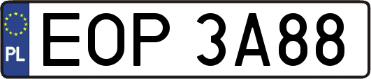 EOP3A88