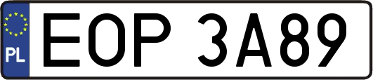 EOP3A89