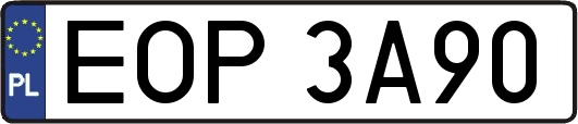 EOP3A90