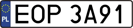 EOP3A91