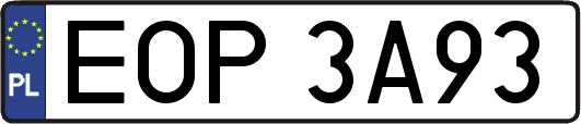 EOP3A93