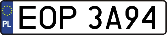 EOP3A94