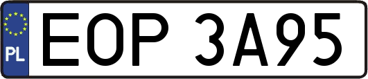 EOP3A95