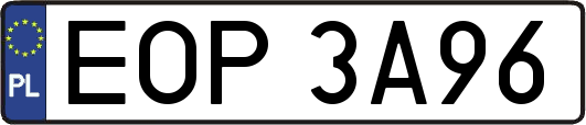 EOP3A96