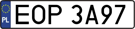 EOP3A97