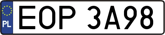 EOP3A98