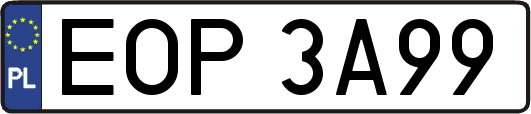 EOP3A99