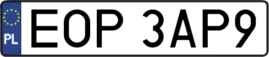EOP3AP9
