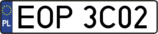 EOP3C02