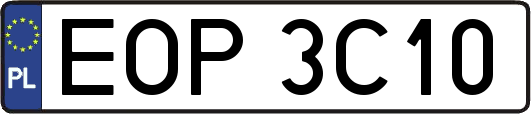 EOP3C10